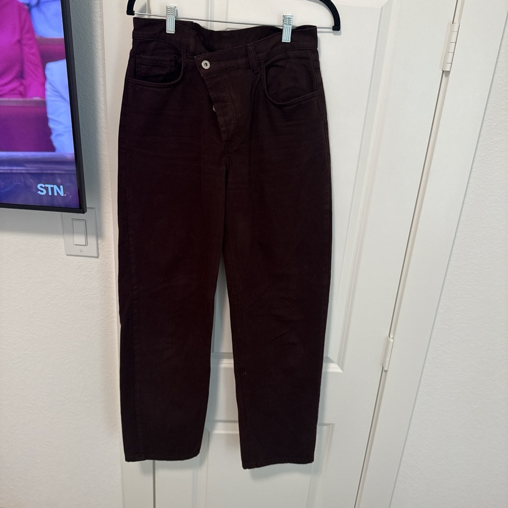 Collusion Jeans - Picture 2 of 8